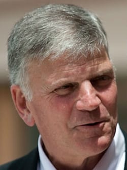 Franklin_graham