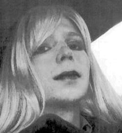 Chelsea_manning