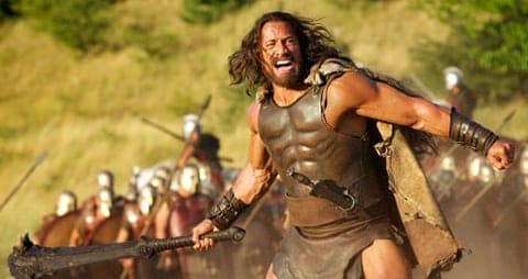 Hercules_dwayne_johnson_1