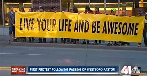 Westboro