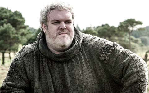 Kristian_nairn