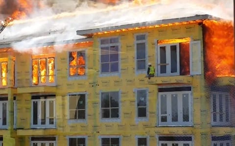 Fire