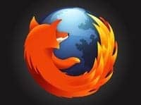 Firefox