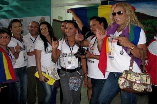Dglgbtigrupo