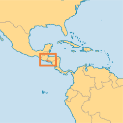 Elsalvador