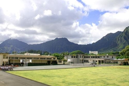 St_ann_kaneohe_school_04_web