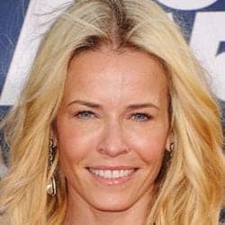 Chelsea-Handler-20680075-1-403