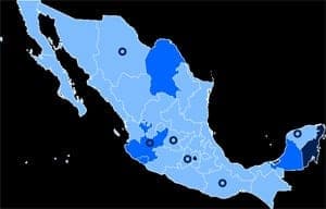 2_mexico