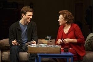 MS_Frederick_Weller_and_Tyne_Daly_in_a_scene_from_Terrence_McNallys_MOTHERS_AND_SONS_on_Broadway_(Photo_by_Joan_Marcus)