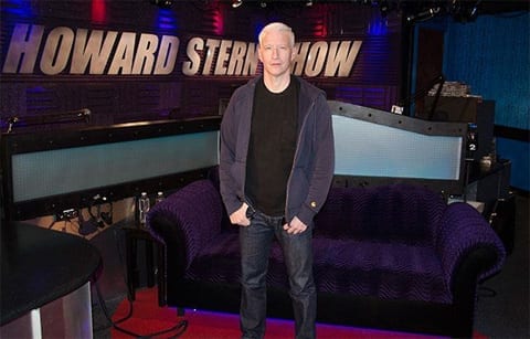 Howardstern