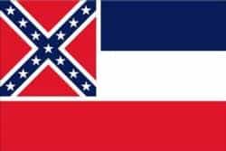 Mississippi_flag