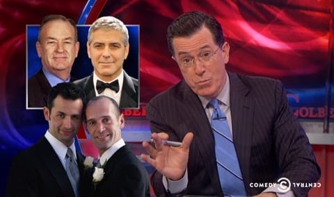 Colbert