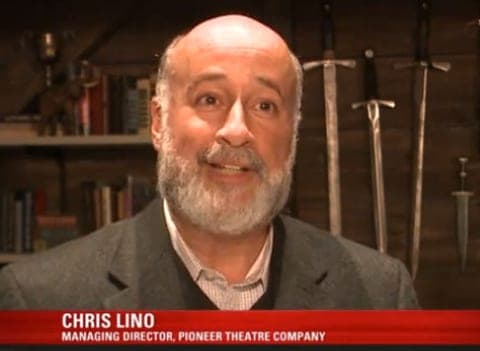 Chris_lino_2