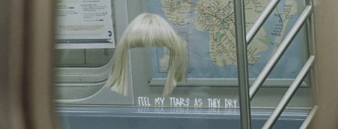 2_sia