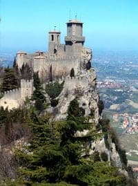 San_Marino_castello_2