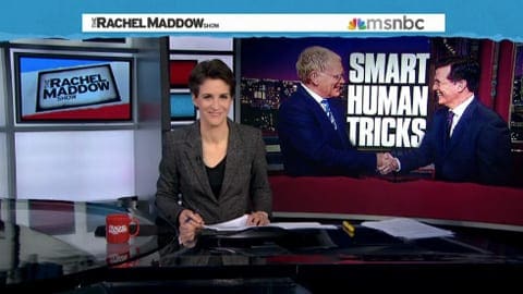 Maddow_letterman