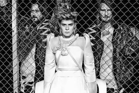 Royksopp_robyn