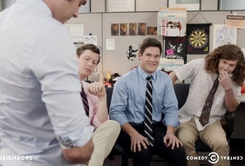 Workaholics_efrom