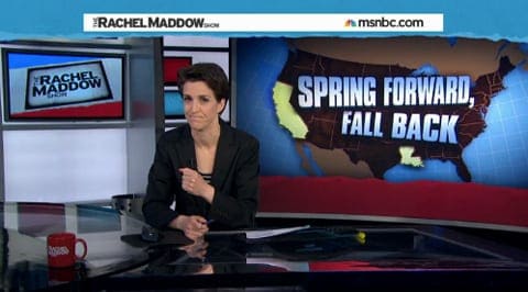 Cooper_maddow