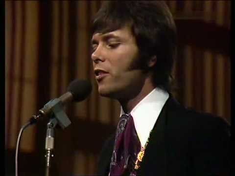 Cliffrichard