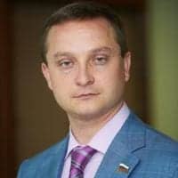 Roman Khudyakov