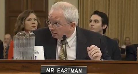 Eastman