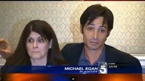 5_egan