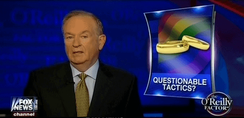 Oreilly