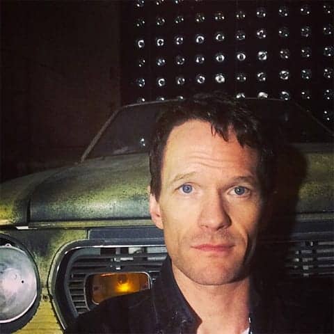 Nph