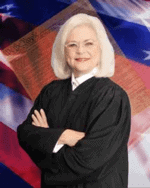 Judge Nellermoe