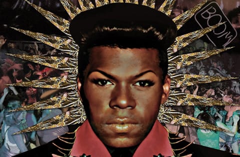 Freedia