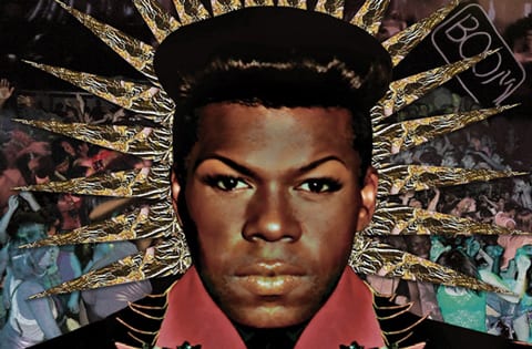 Freedia