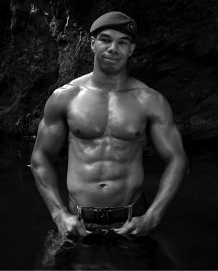 4_commando