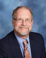 Hoffman