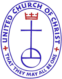 Ucc