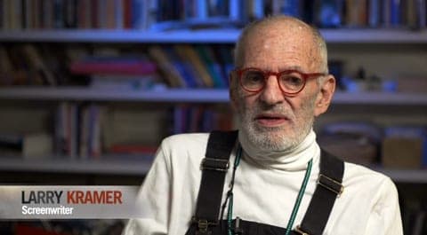 Larry_kramer