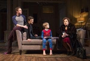 MS_Bobby_Steggert,_Frederick_Weller,_Grayson_Taylor,_and_Tyne_Daly_in_a_scene_from_Terrence_McNallys_MOTHERS_AND_SONS_on_Broadway_(Photo_by_Joan_Marcus)