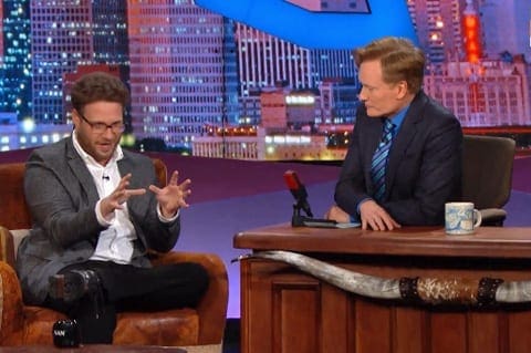 Rogen