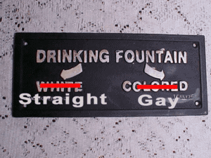 Segregation_drinking_fountain