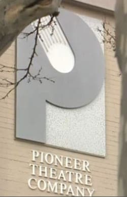 Pioneer_theatre_company