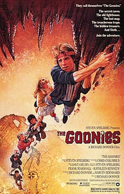 Goonies