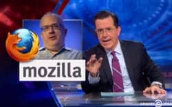 Mozilla_colbert