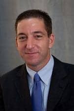 Greenwald