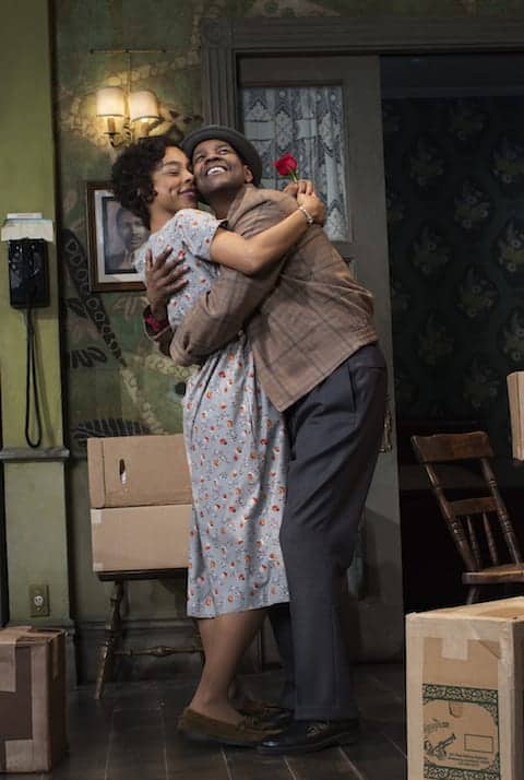 A RAISIN IN THE SUN cap1267_A_crop