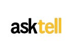 Asktell