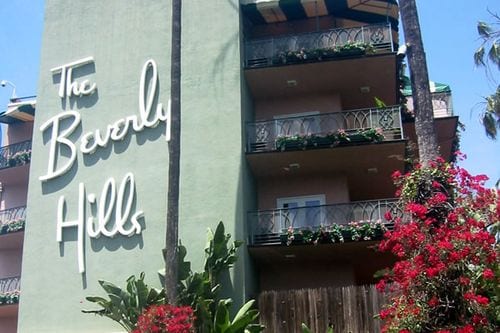 Beverly_Hills_Hotel_Los_Angeles