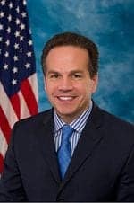 Cicilline