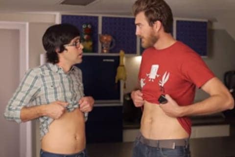 Belly_button