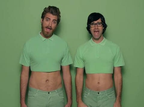 Belly_button_2