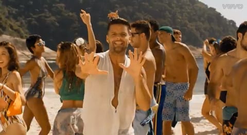 Ricky_martin_2